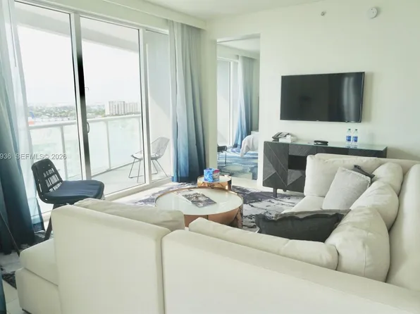 3101 Bayshore Dr #2202, Fort Lauderdale, FL 33304