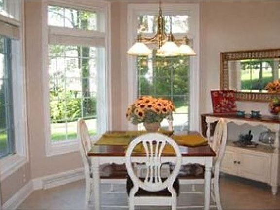 5th image of 4346 Appaloosa Ct