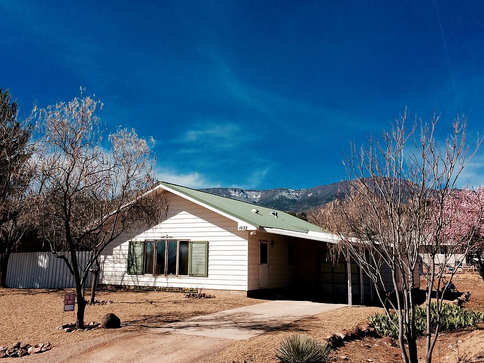 1st image of 1032 S Ocotillo Dr
