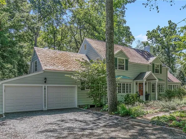 65 River Road, North Haven, CT 06473