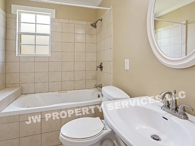 2667 Allen Toussaint Blvd — Photo 4