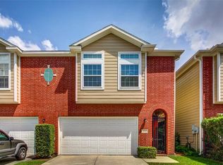 5006 Floyd St, Houston, TX 77007