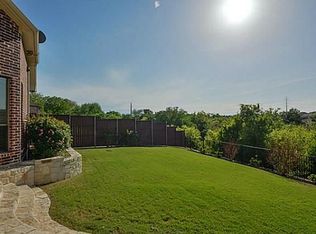 10044 Tisbury Dr, Frisco, TX 75035