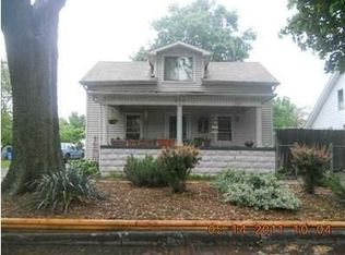 315 State St, Pekin, IL 61554