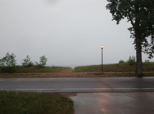 200 Lakeshore Dr, Ontonagon, MI 49953