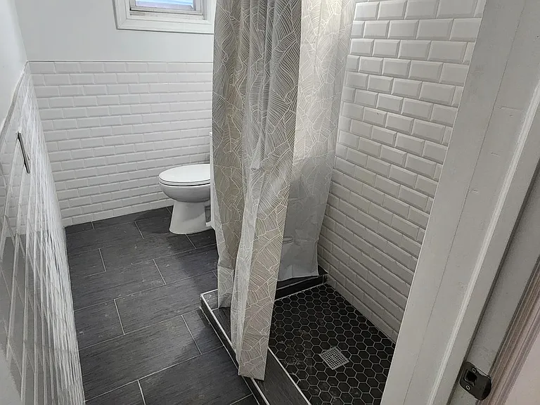 182 Ashford Ave #1 — Photo 14
