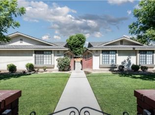 1786 N Reed Ave APT B, Reedley, CA 93654