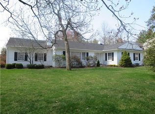 200 Sypherd Dr, Newark, DE 19711