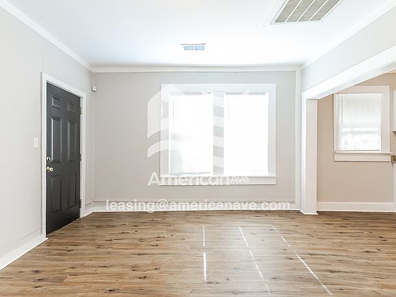 4-Living Room