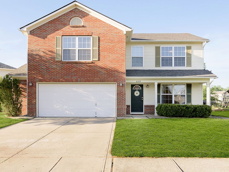 1st image of 6319 W Chelmsford Dr