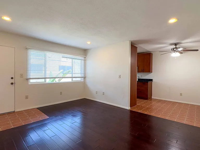 4085 Idaho St — Photo 3