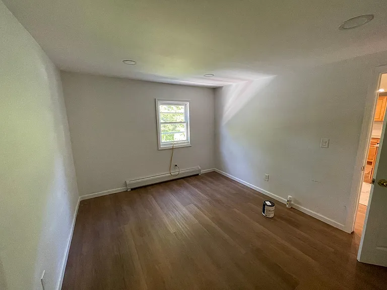 285 Franklin Rd #2 — Photo 4