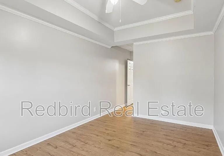 1057 Meandering Way — Photo 29
