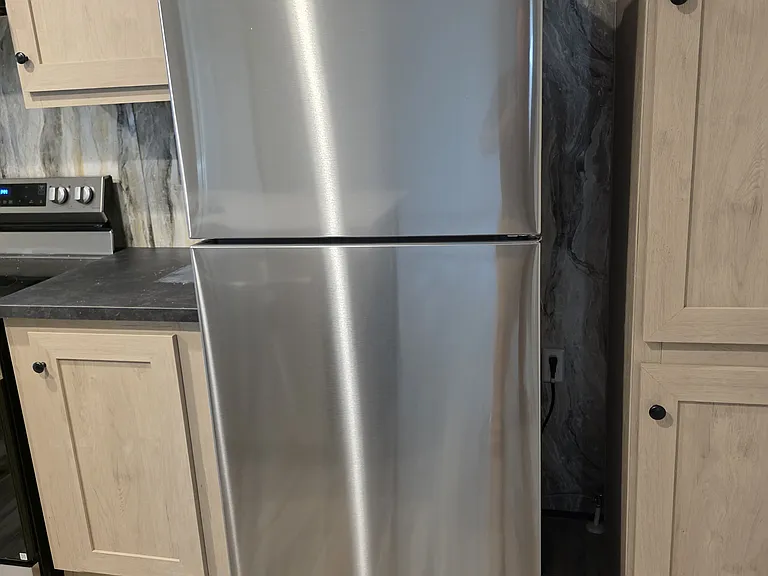 14 Bailey Ln — Photo 12