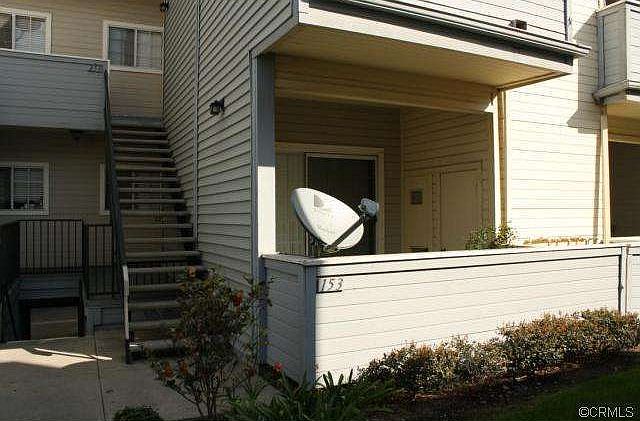 2nd image of 777 S Citrus Ave APT 153