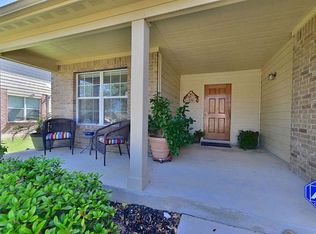 5221 Columbia Dr, Schertz, TX 78108