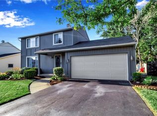 3596 Howard Rd, Hamburg, NY 14075