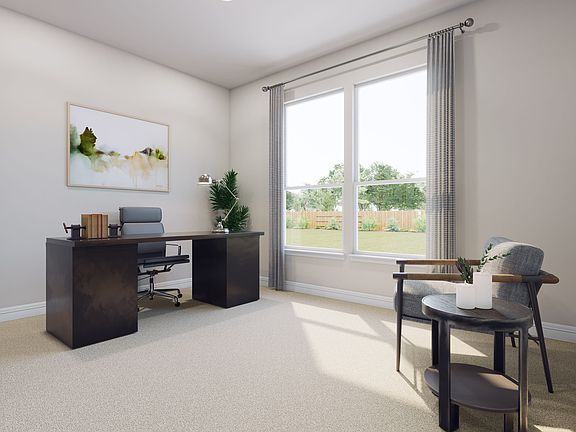 16502 Harmony Lea Lane