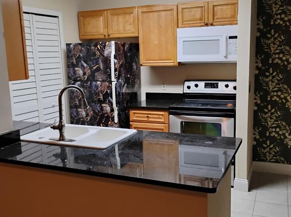 6160 Westgate Dr APT 102