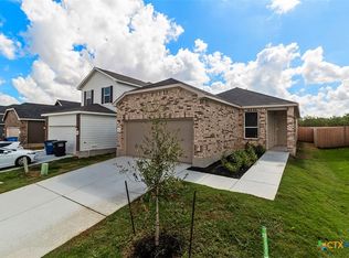 559 Dakota Crk, New Braunfels, TX 78130