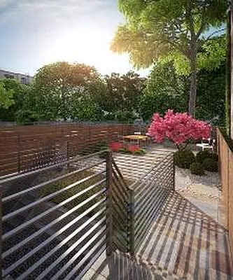 Sold by Corcoran | media 17