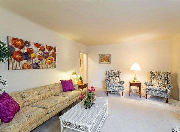 5th image of 9133 Longden Ave