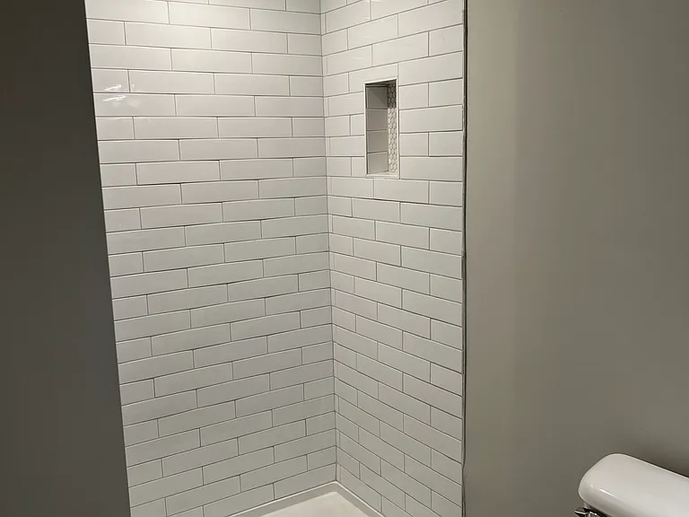 1640 E Mound St #2-F — Photo 6