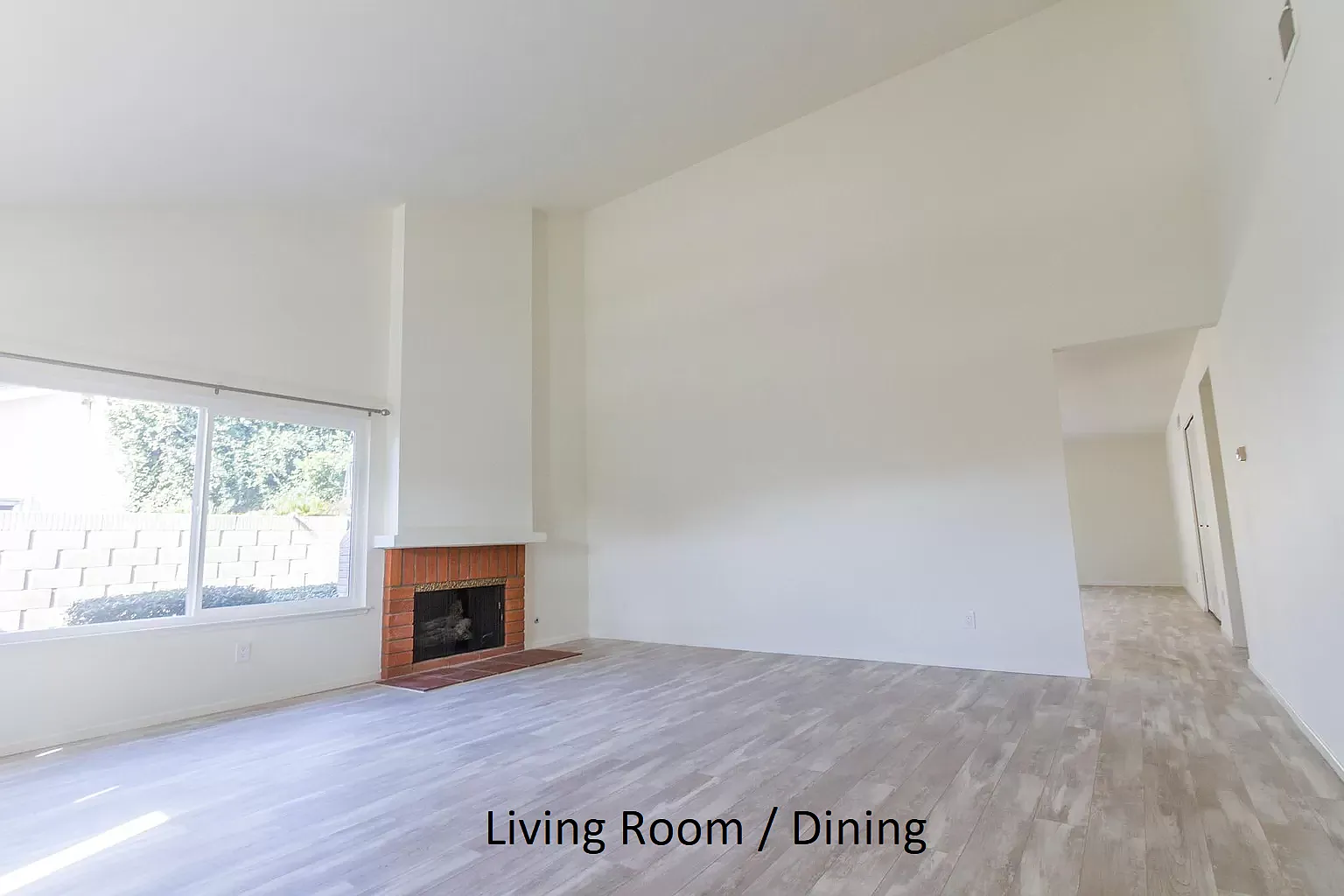 4 bed, 1771 sqft, $5,545 — Photo 3