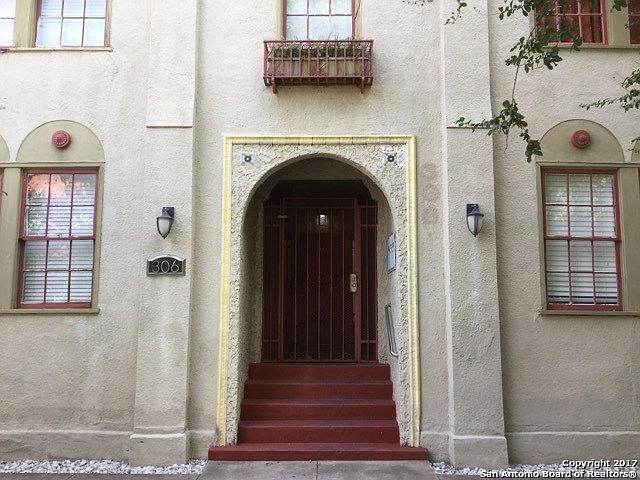 1st image of 306 Madison APT 5