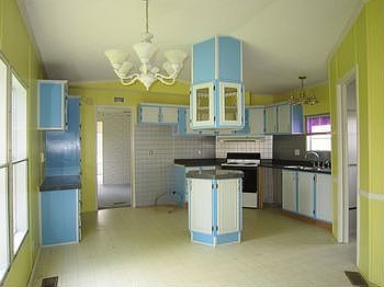 IMG_7301.jpg
