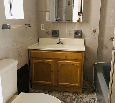 5th image of 1449 71st St #2