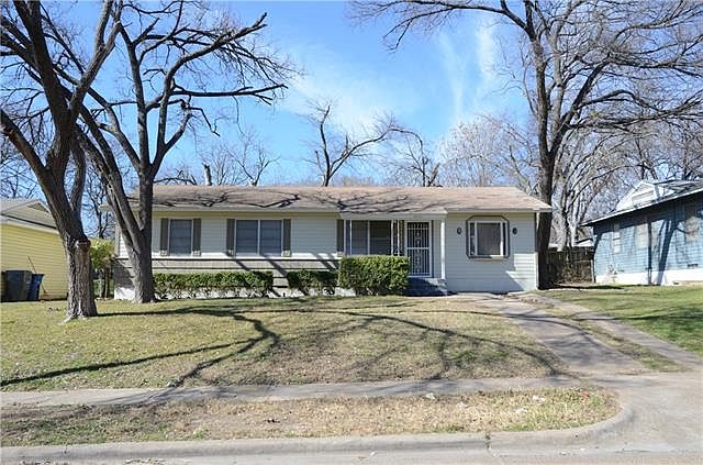 1st image of this home