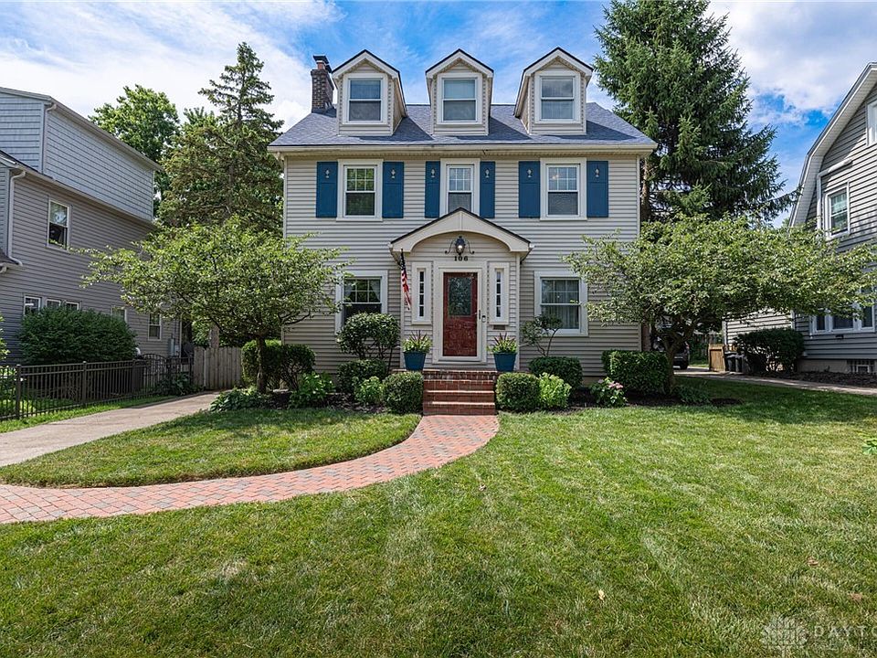 1st image of 106 Dell Park Ave