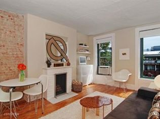 88 Horatio St APT 5B, New York, NY 10014