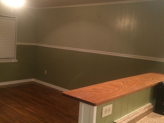 4th image of 4714 Lynch Dr