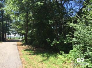 0 Lost Haven Ct, Summerdale, AL 36580