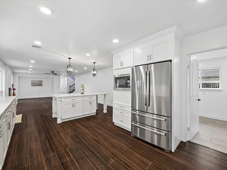 10602 Riverview Dr — Photo 13