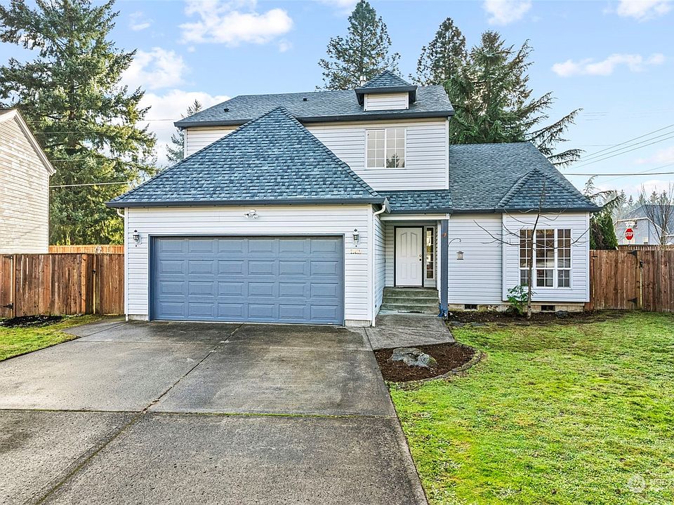 1st image of 10910 NE 51st Court