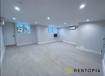 Rented by Rentopia
