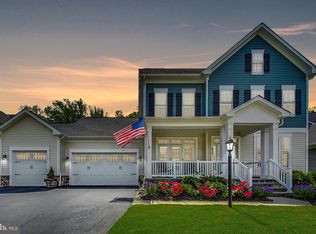 839 Sebastian Ln, Gambrills, MD 21054