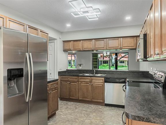 3rd image of 8235 AMBROSE COVE WAY