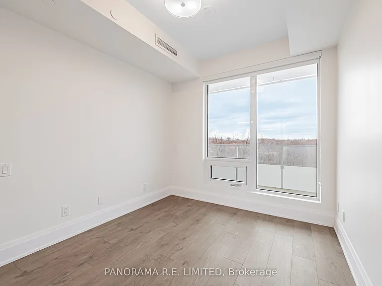 20 Brin Dr #509 — Photo 10