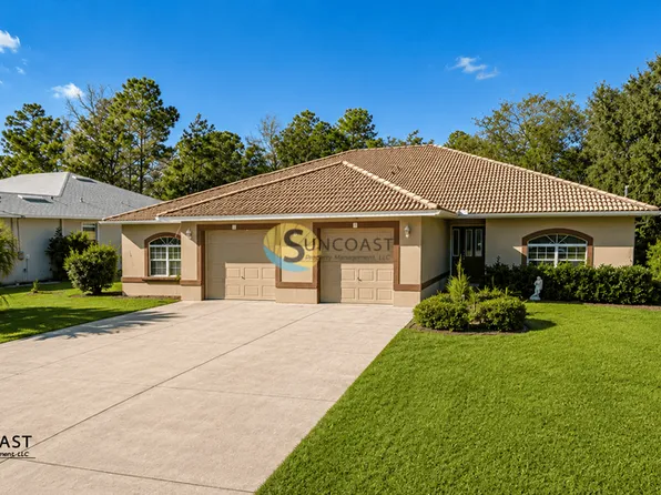34 Raintree Pl #B, Palm Coast, FL 32164