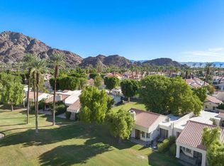 76943 Calle Mazatlan, La Quinta, CA 92253