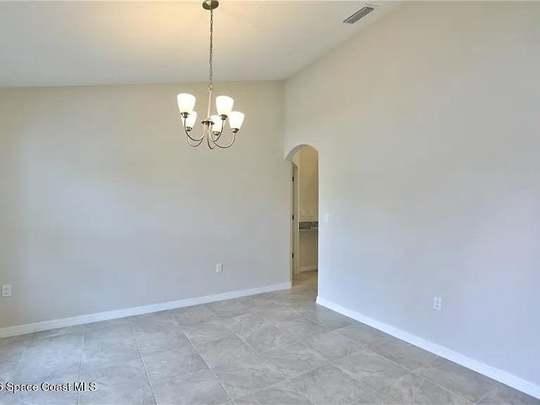 426 Lanfair Ave — Photo 9
