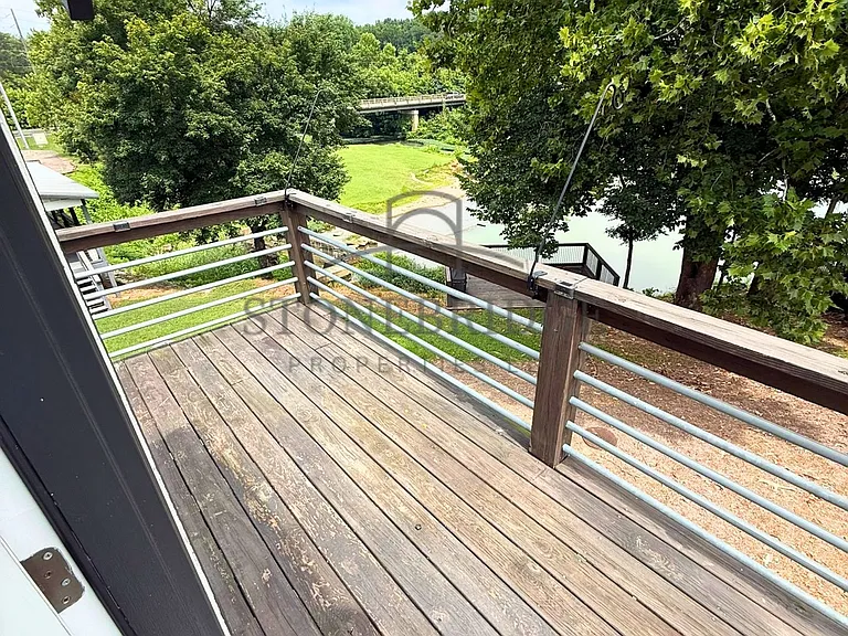 45 Lake Davidson Ln #5 — Photo 14