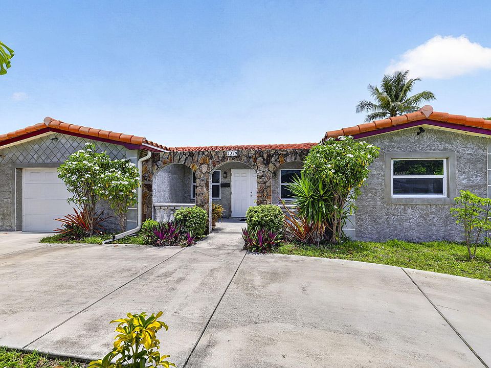 1st image of 4399 NW 43rd Court