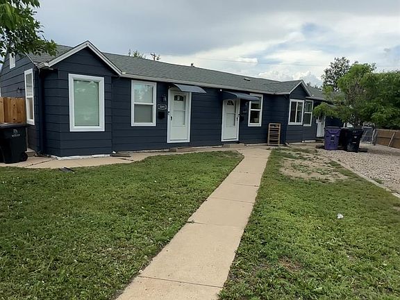 2nd image of 3185, 3187, 3189 W Gill Place