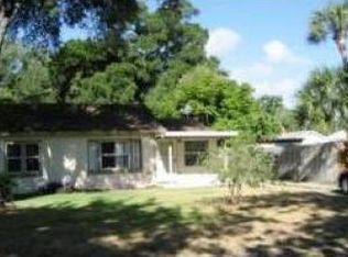 1594 Moravia Ave, Holly Hill, FL 32117