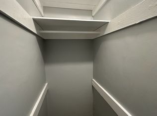 2673 1/2 N Lime Ave #0, Signal Hill, CA 90755